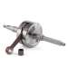 CIGÜEÑAL MINARELLI LC AEROX / JOG RR BIELA 85 MM. BULÓN 12 MM. TOP PERFORMANCES R: 9926170