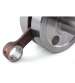 CIGÜEÑAL MINARELLI LC AEROX / JOG RR BIELA 85 MM. BULÓN 12 MM. TOP PERFORMANCES R: 9926170