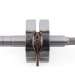 CIGÜEÑAL MINARELLI LC AEROX / JOG RR BIELA 85 MM. BULÓN 12 MM. TOP PERFORMANCES R: 9926170