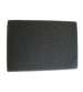 FILTRO DE AIRE APRILIA RS 125 / TUONO 50 MEIWA R: F264650
