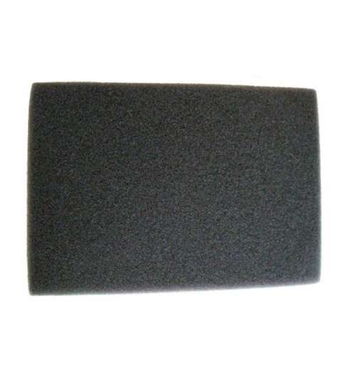 FILTRO DE AIRE APRILIA RS 125 / TUONO 50 MEIWA R: F264650