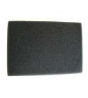 FILTRO DE AIRE APRILIA RS 125 / TUONO 50 MEIWA R: F264650