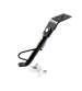 CABALLETE LATERAL PIAGGIO TYPHOON 50 R: 5408052