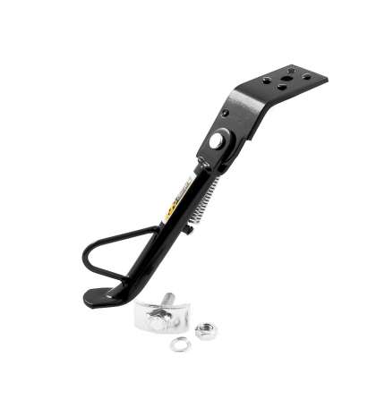 CABALLETE LATERAL PIAGGIO TYPHOON 50 R: 5408052