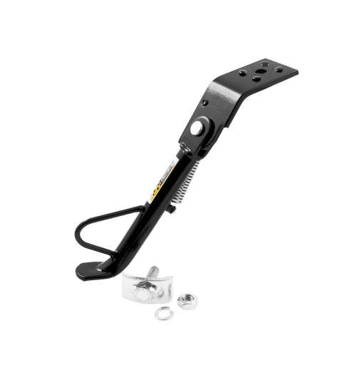 CABALLETE LATERAL PIAGGIO TYPHOON 50 R: 5408052