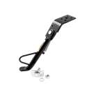 CABALLETE LATERAL PIAGGIO TYPHOON 50 R: 1116-0804
