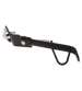 CABALLETE LATERAL PIAGGIO TYPHOON 50 R: 5408052