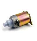 MOTOR DE ARRANQUE KYMCO SUPER DINK 125 I.E. 09/15 SGR R: 04118184