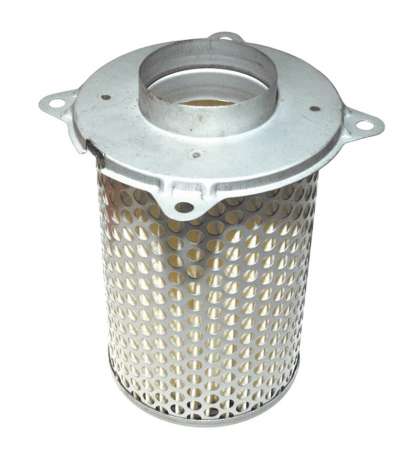 FILTRO DE AIRE SUZUKI GS 500 88/02 TECNIUM R: 8765