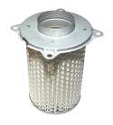 FILTRO DE AIRE SUZUKI GS 500 88/02 TECNIUM R: 8765