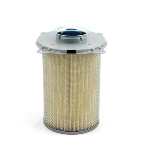 FILTRO AIRE MEIWA SUZUKI GS 500 89/00 R: F264917