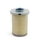 FILTRO AIRE MEIWA SUZUKI GS 500 89/00 R: F264917