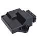 CDI DESLIMITADO MINARELLI AM 6 EURO 4 Y 5 ( RIEJU, SHERCO, BETA, FANTIC, VENT ) TNT R: 180023B
