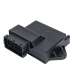 CDI DESLIMITADO MINARELLI AM 6 EURO 4 Y 5 ( RIEJU, SHERCO, BETA, FANTIC, VENT ) TNT R: 180023B