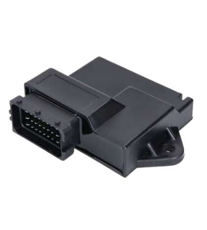 CDI DESLIMITADO MINARELLI AM 6 EURO 4 Y 5 ( RIEJU, SHERCO, BETA, FANTIC, VENT ) TNT R: 180023B
