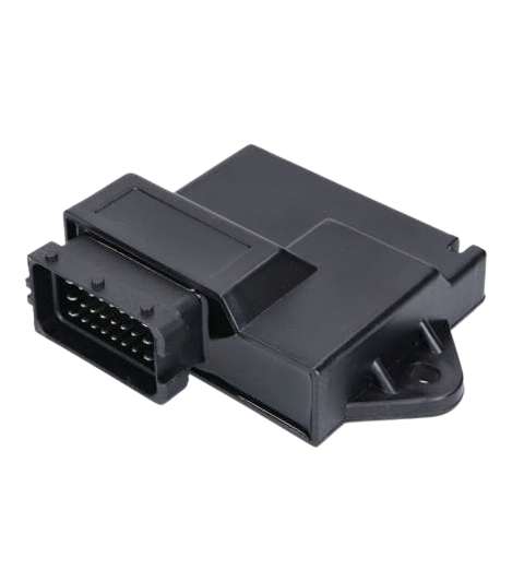CDI DESLIMITADO MINARELLI AM 6 EURO 4 Y 5 ( RIEJU, SHERCO, BETA, FANTIC, VENT ) TNT R: 180023B