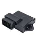 CDI DESLIMITADO MINARELLI AM 6 EURO 4 Y 5 ( RIEJU, SHERCO, BETA, FANTIC, VENT ) TNT R: 180023B
