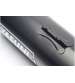TUBO ESCAPE HONDA PS 125 / DYLAN 150 / SH SCOOPY 125 ( HOMOLOGADO ) TITANIUM LOOK YASUNI R: TUB651