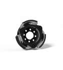 EMBRAGUE REGULABLE DELTA CLUTCH PIAGGIO / APRILIA 125 C.C. - MALOSSI - R: 5211821