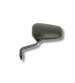 ESPEJO YAMAHA SR 125 / 250 DERECHO R: EY524I
