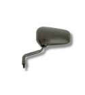 ESPEJO YAMAHA SR 125 / 250 - VIRAGO 535 DERECHO R: EY524D