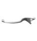 MANETA PEUGEOT TWEET 125 IZQUIERDA R: 76021