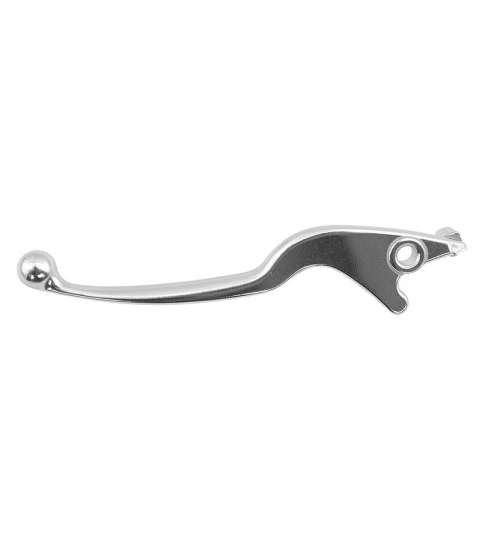 MANETA PEUGEOT TWEET 125 IZQUIERDA R: 76021