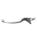 MANETA PEUGEOT TWEET 50/125 IZQUIERDA R: 76021