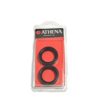 JUEGO RETENES HORQUILLA 36x48x11DERBI SENDA / GPR 50 ATHENA R: P40FORK455132