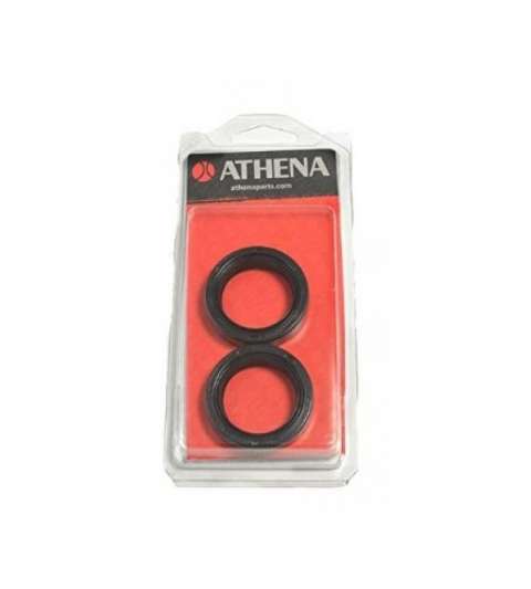JUEGO RETENES HORQUILLA 36x48x11DERBI SENDA / GPR 50 ATHENA R: P40FORK455132