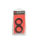 JUEGO RETENES HORQUILLA 36 X 48 X 11 DERBI SENDA / GPR 50 ATHENA R: P40FORK455132