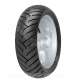 CUBIERTA 140/70X14 DEESTONE D805 68S TL R: S61801I