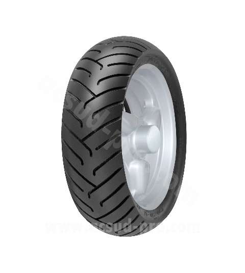 CUBIERTA 140/70X14 DEESTONE D805 68S TL R: S61801I