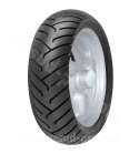 CUBIERTA 140/70X14 DEESTONE D805 68S TL R: S61801I