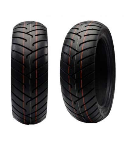 JUEGO CUBIERTAS X MAX 125 120-70X15 56S / 140-70X14 68S DEESTONE R: 120124