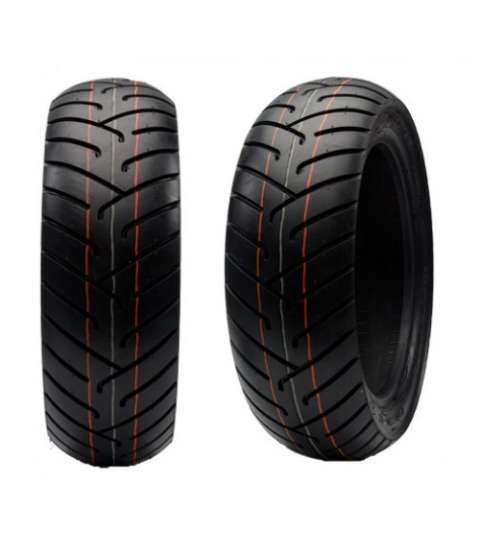 JUEGO CUBIERTAS X MAX 125 120-70X15 56S / 140-70X14 68S DEESTONE R: 120124