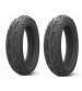 JUEGO CUBIERTAS 130-60X13 60P / 140-60X13 63P GOODRIDE R: 130140