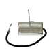 CONDENSADOR VESPINO R: 246190070