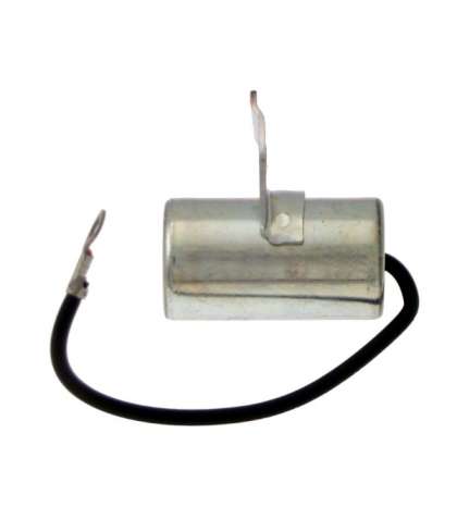 CONDENSADOR VESPINO R: 246190070