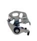 JUEGO PLATINOS VESPINO SC R: 246150100