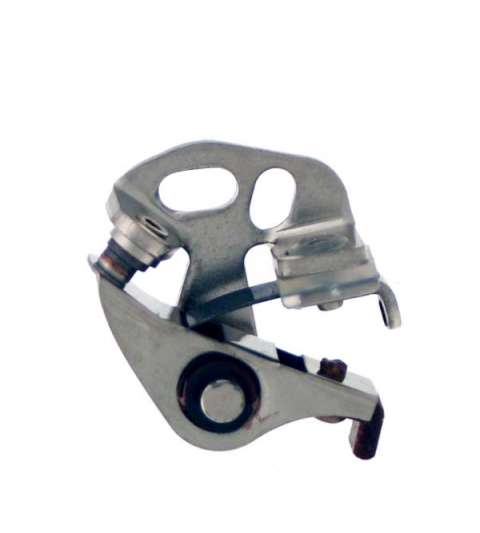 JUEGO PLATINOS VESPINO SC R: 246150100