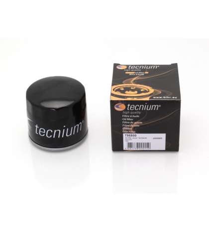 FILTRO DE ACEITE CAGIVA ELEFANT 750 93/97, DUCATI MONSTER 400 95/03 R: 9078