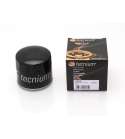 FILTRO DE ACEITE CAGIVA ELEFANT 750 93/97, DUCATI MONSTER 400 95/03 R: 9078