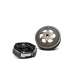 EMBRAGUE REGULABLE MAXI DELTA SYSTEM MALOSSI PIAGGIO 50 R: 5219120