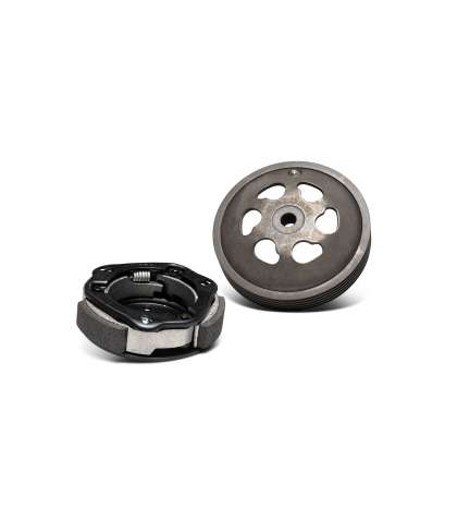 EMBRAGUE REGULABLE MAXI DELTA SYSTEM MALOSSI PIAGGIO 50 R: 5219120