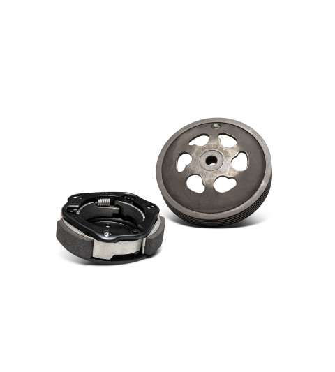 EMBRAGUE REGULABLE MAXI DELTA SYSTEM MALOSSI PIAGGIO 50 R: 5219120