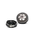 EMBRAGUE REGULABLE MAXI DELTA SYSTEM MALOSSI PIAGGIO 50 R: 5219120