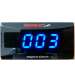 RELOJ DIGITAL KOSO SUPER SLIM R: 49238