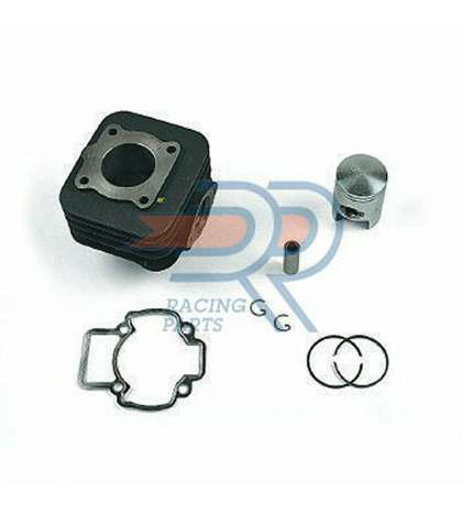 CILINDRO PIAGGIO SCOOTER AIRE D. 40 - DR - R: KT00080