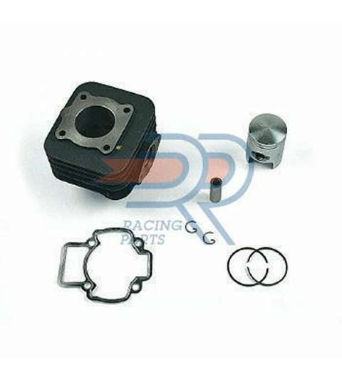 CILINDRO PIAGGIO SCOOTER AIRE D. 40 - DR - R: KT00080
